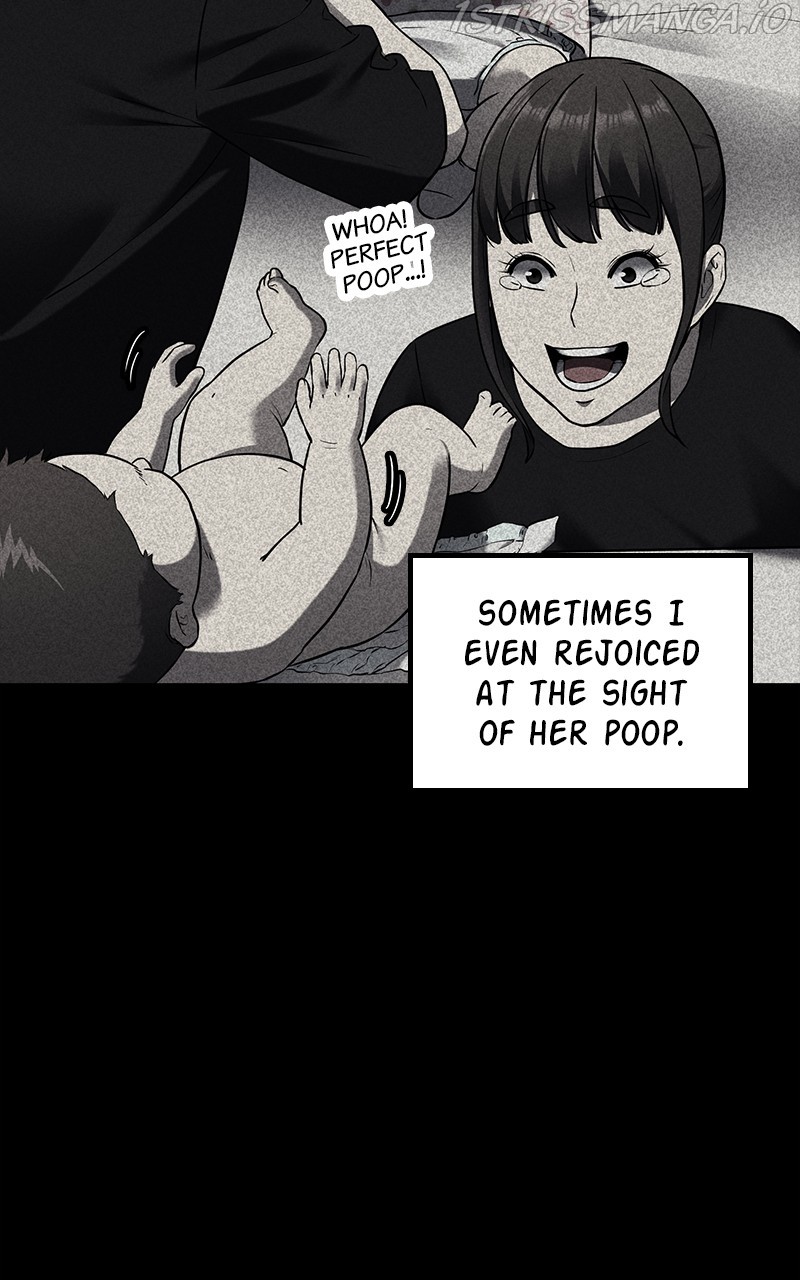 Fake Humans chapter 42 - page 64