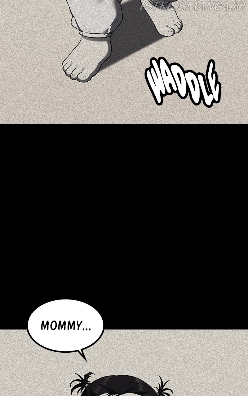 Fake Humans chapter 42 - page 68