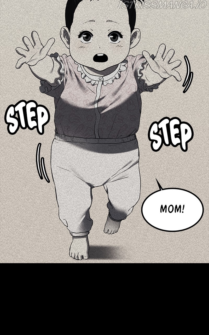 Fake Humans chapter 42 - page 69