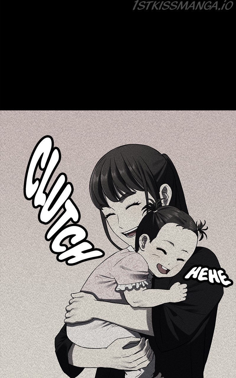 Fake Humans chapter 42 - page 70