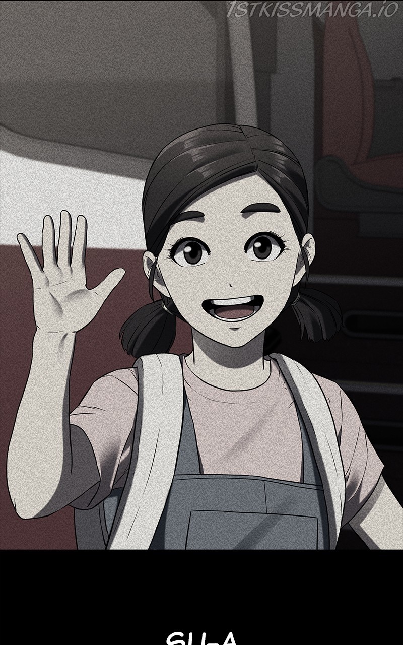 Fake Humans chapter 42 - page 72