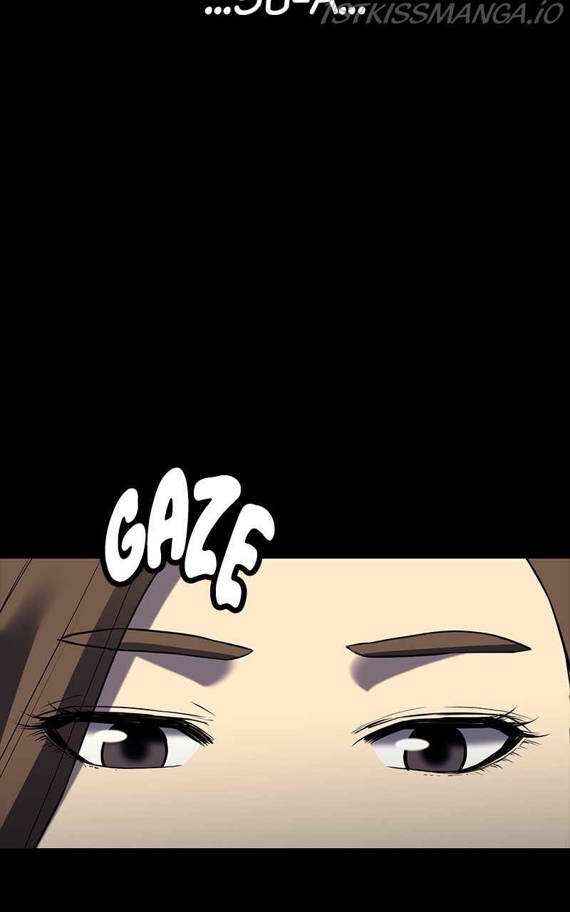 Fake Humans chapter 42 - page 73