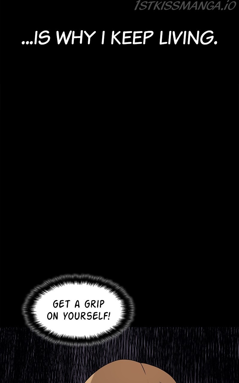 Fake Humans chapter 42 - page 74