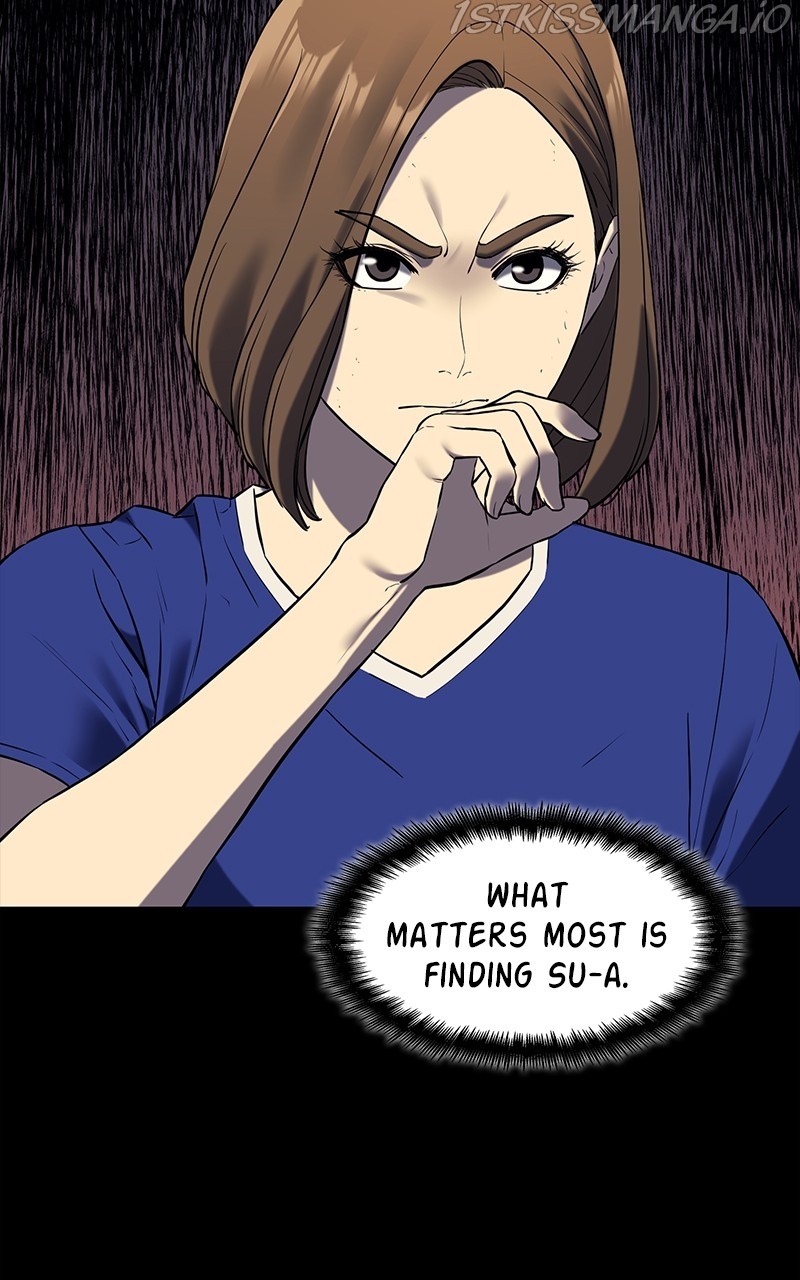 Fake Humans chapter 42 - page 75