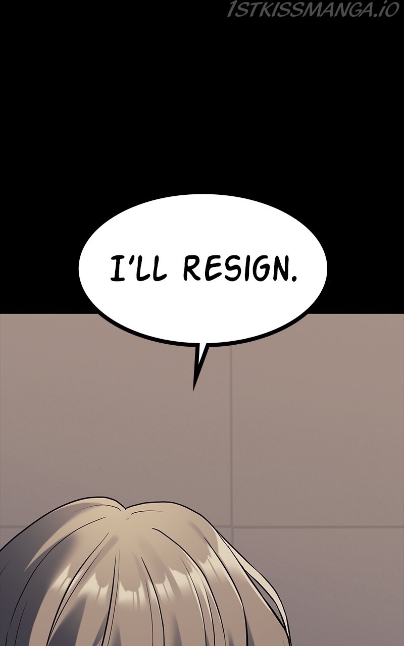 Fake Humans chapter 42 - page 79