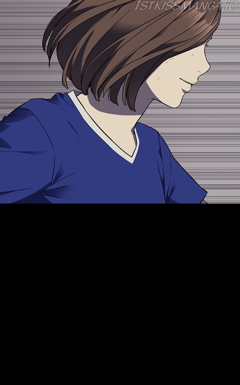 Fake Humans chapter 42 - page 8