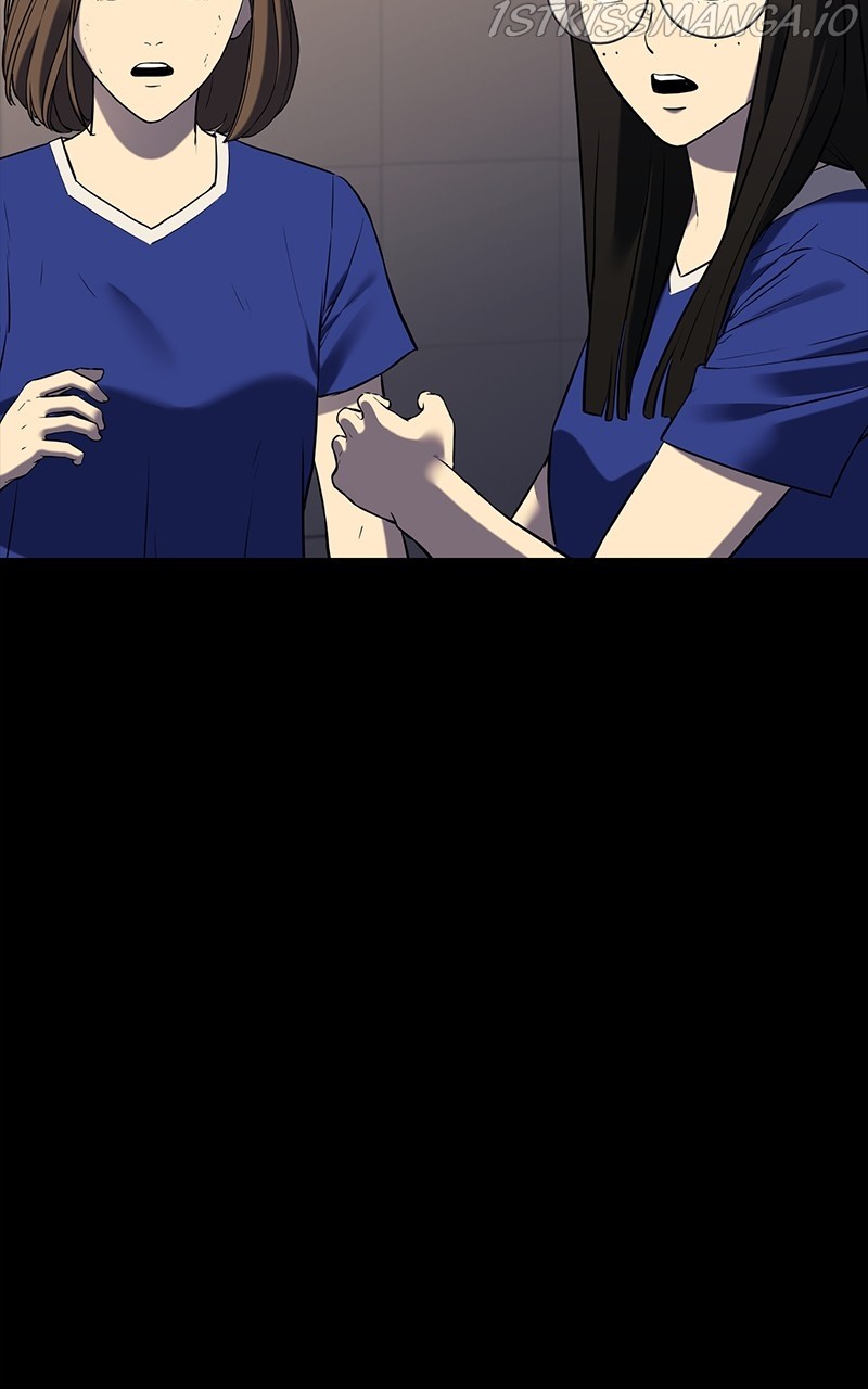 Fake Humans chapter 42 - page 82