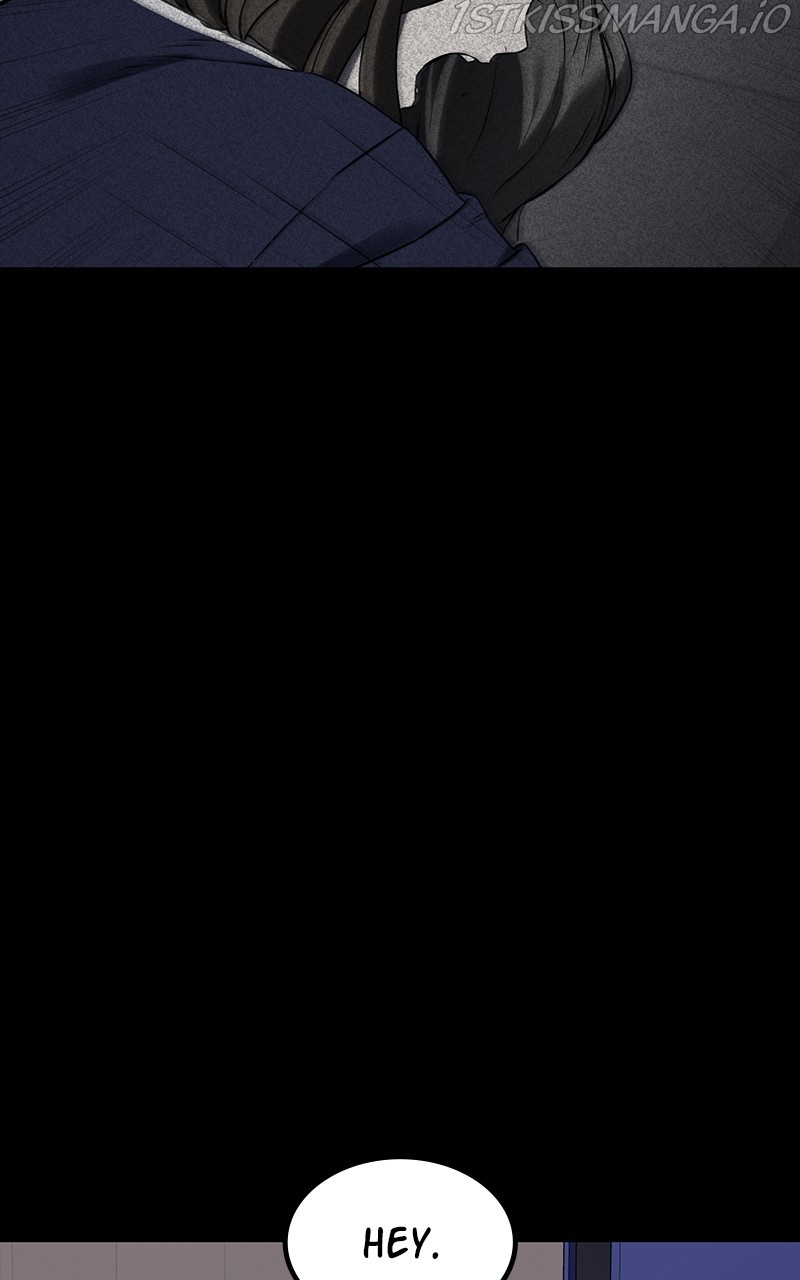 Fake Humans chapter 42 - page 95