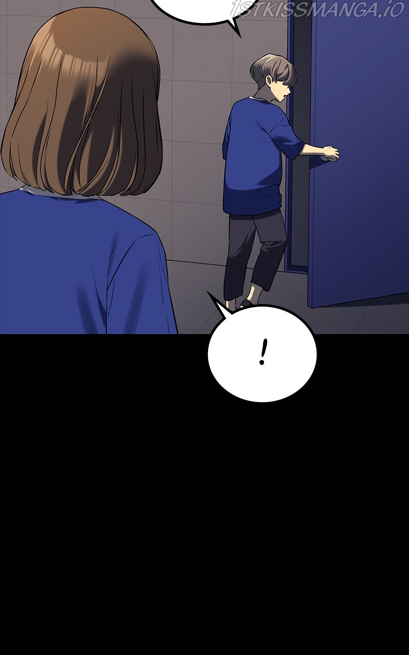 Fake Humans chapter 42 - page 96