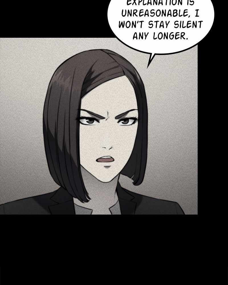 Fake Humans chapter 16 - page 10