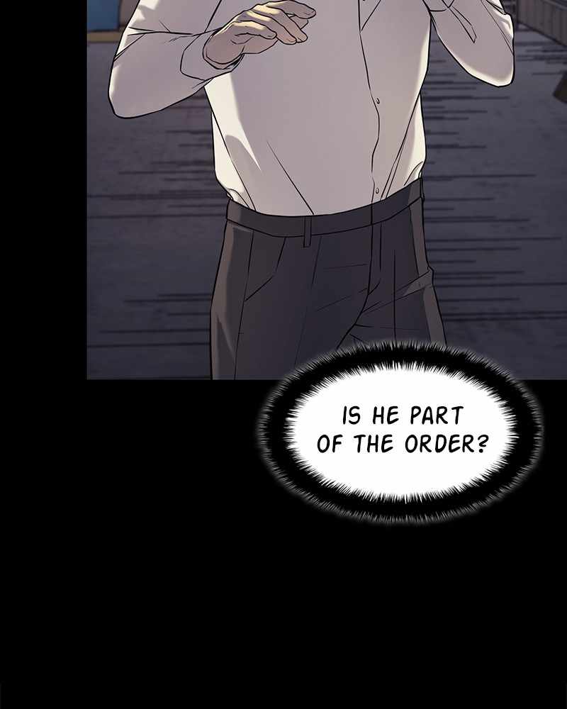 Fake Humans chapter 16 - page 101