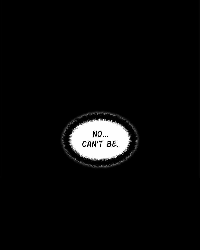 Fake Humans chapter 16 - page 102