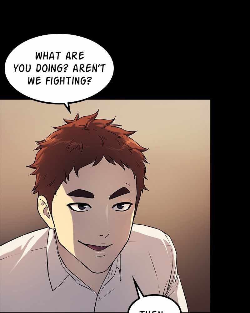 Fake Humans chapter 16 - page 103