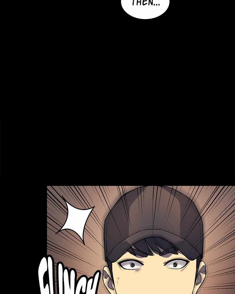 Fake Humans chapter 16 - page 104