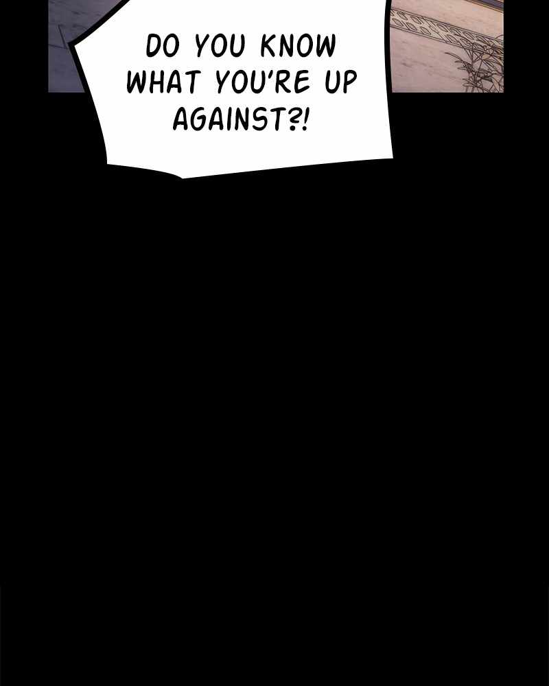 Fake Humans chapter 16 - page 113