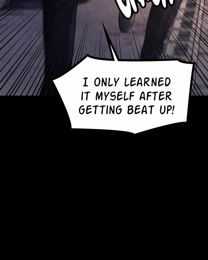 Fake Humans chapter 16 - page 115