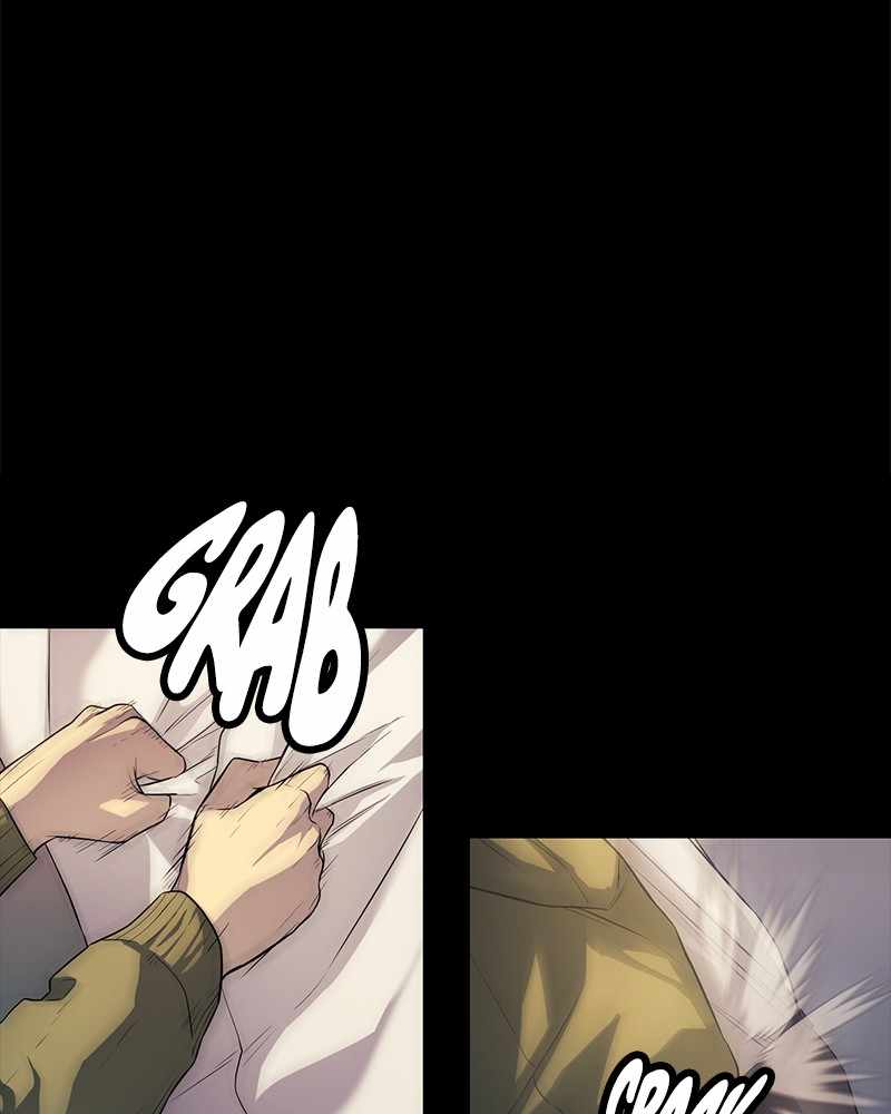 Fake Humans chapter 16 - page 116