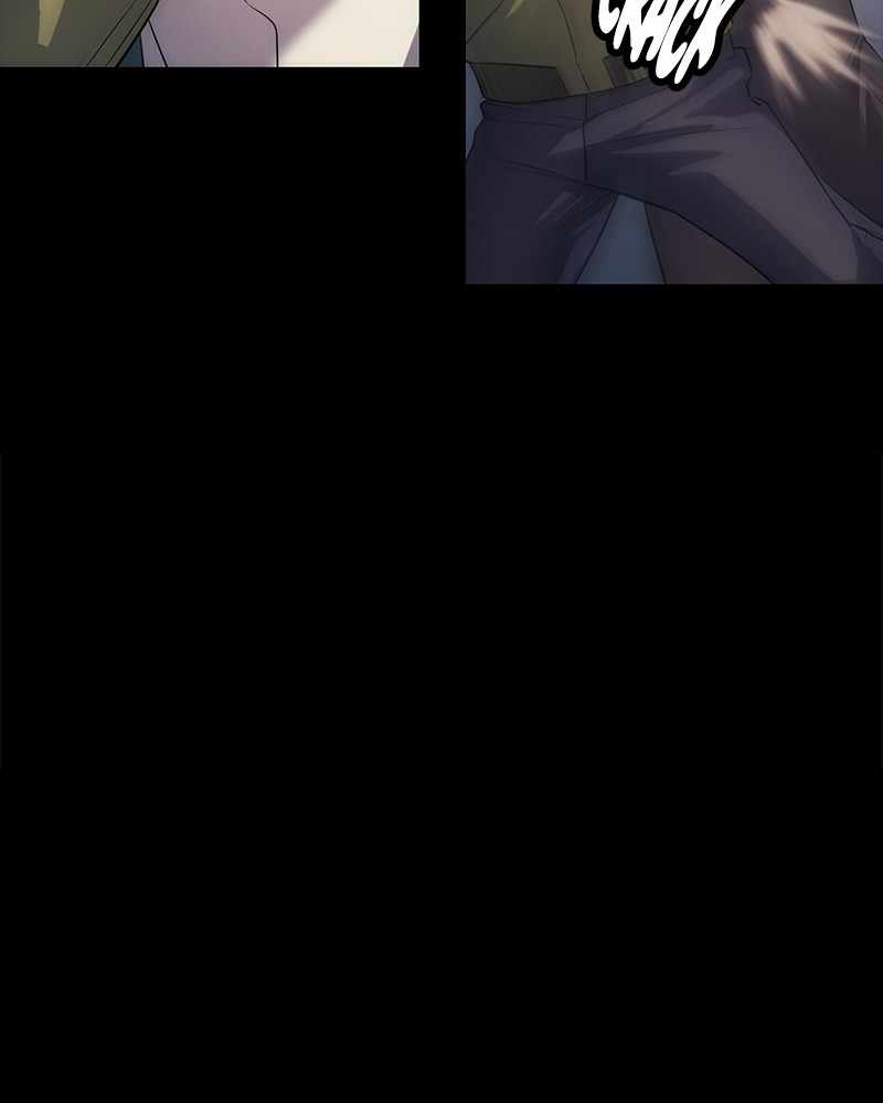 Fake Humans chapter 16 - page 117
