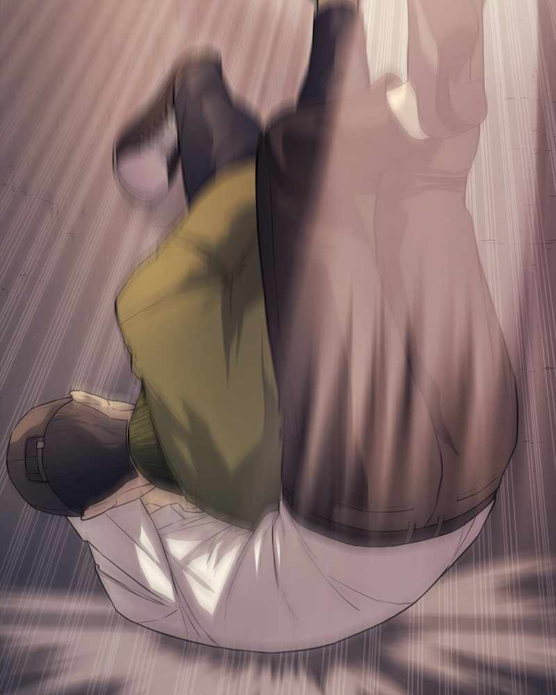 Fake Humans chapter 16 - page 119