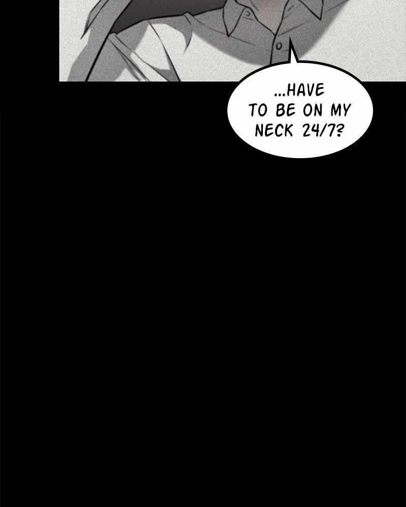 Fake Humans chapter 16 - page 12