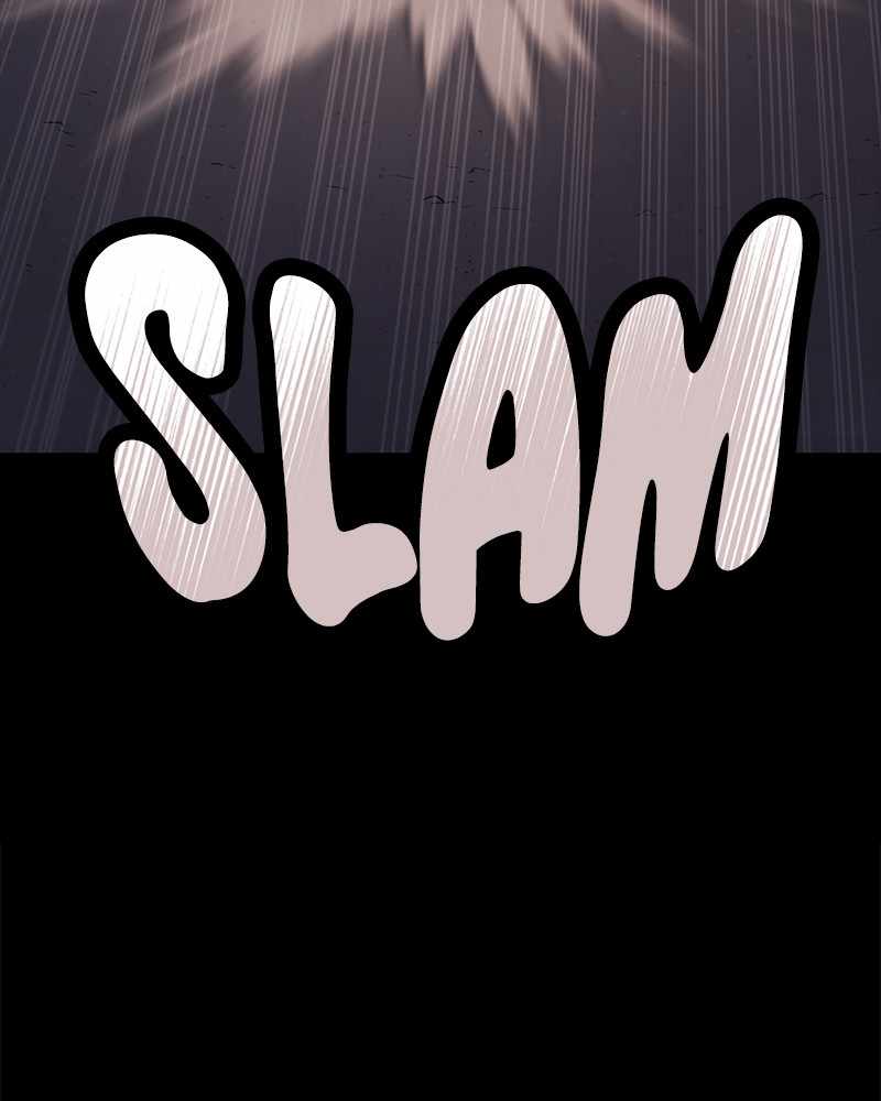 Fake Humans chapter 16 - page 120