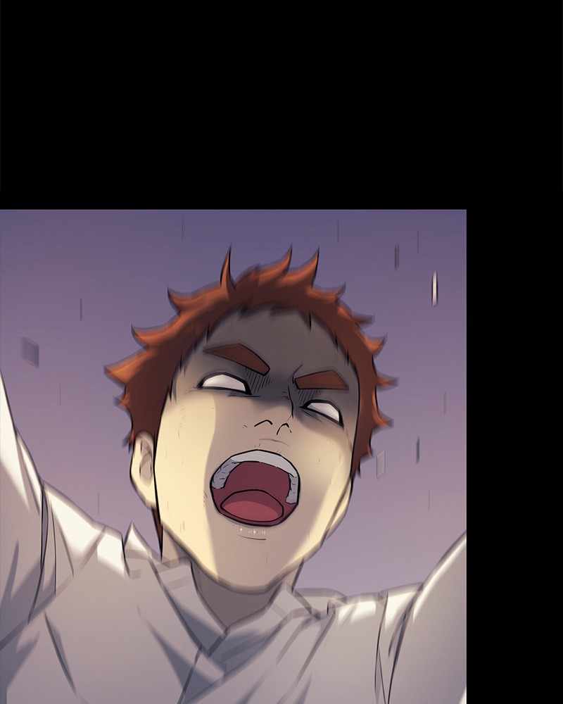 Fake Humans chapter 16 - page 121