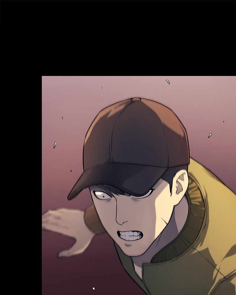 Fake Humans chapter 16 - page 123