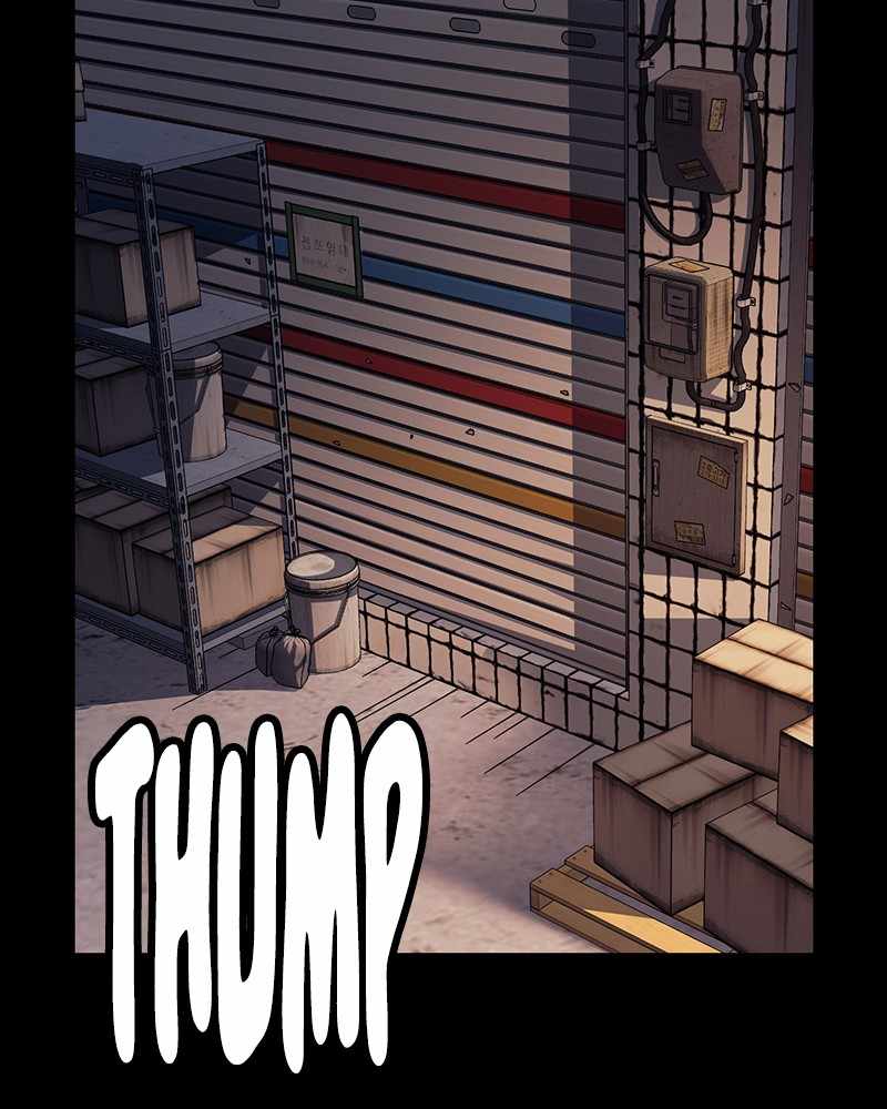 Fake Humans chapter 16 - page 125