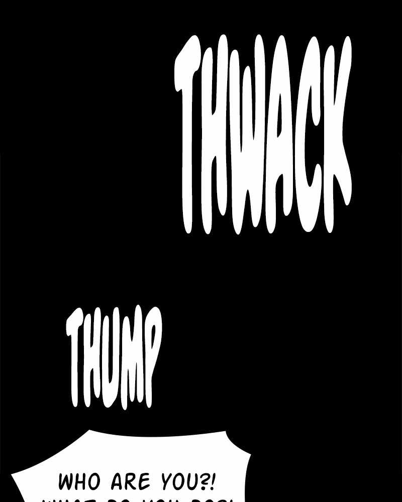 Fake Humans chapter 16 - page 126