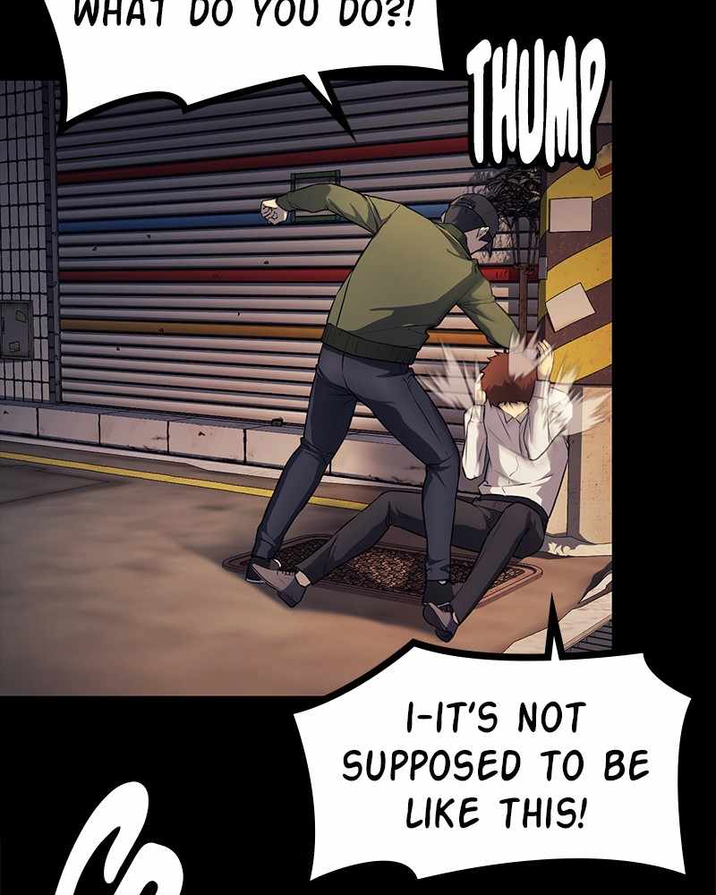 Fake Humans chapter 16 - page 127