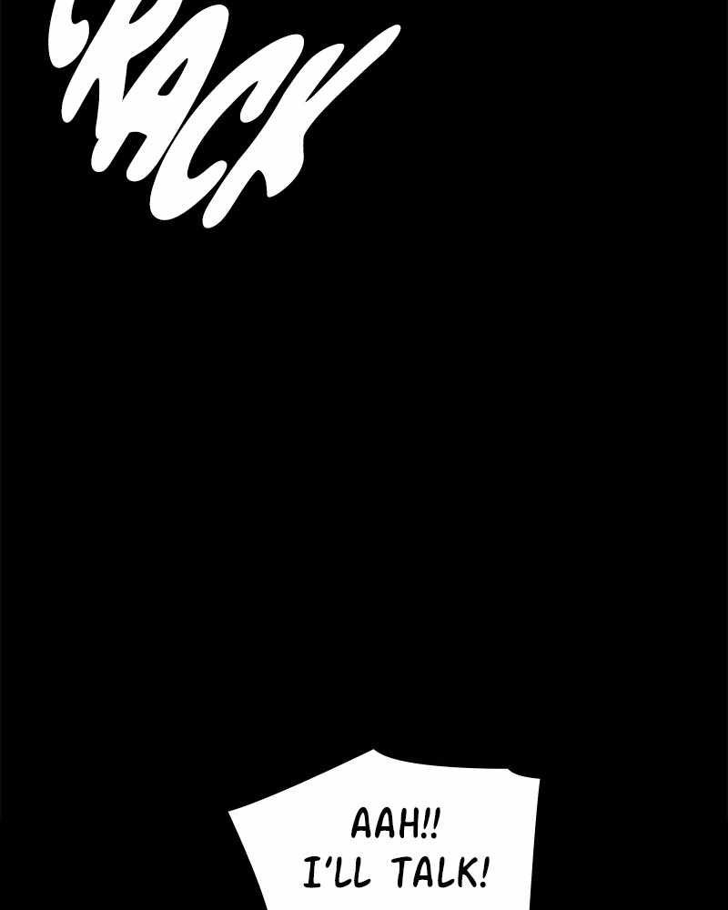 Fake Humans chapter 16 - page 128