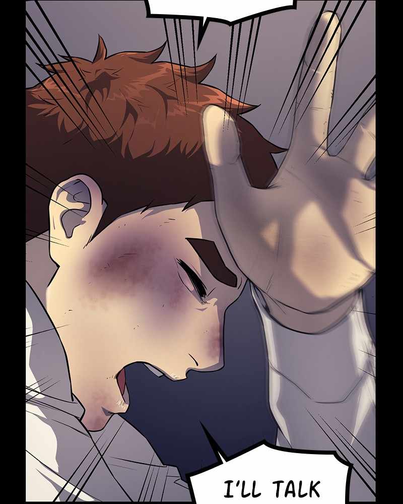 Fake Humans chapter 16 - page 129