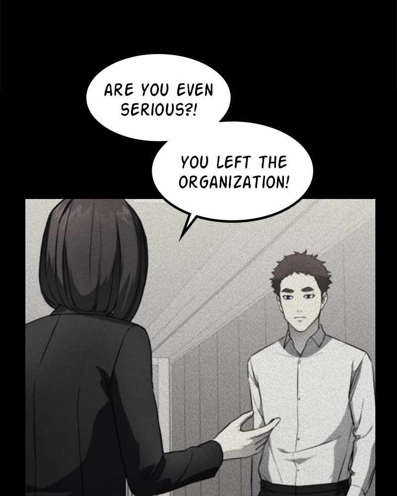 Fake Humans chapter 16 - page 13