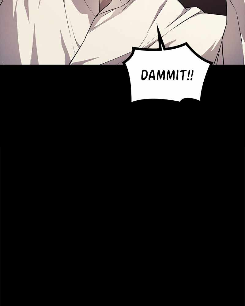 Fake Humans chapter 16 - page 133