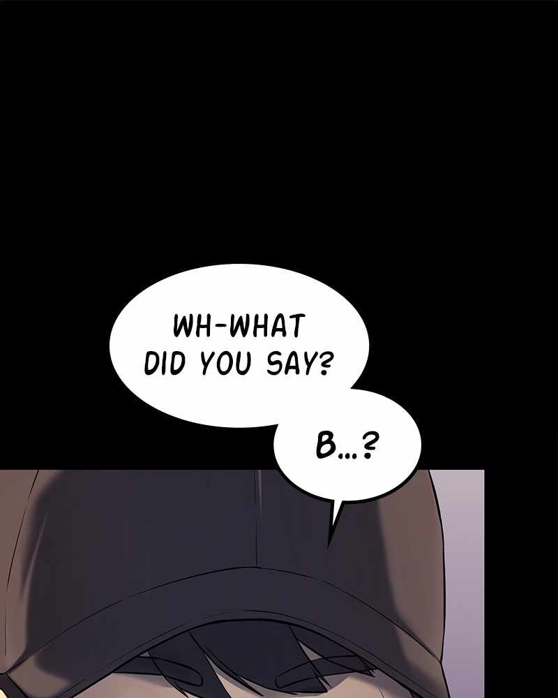 Fake Humans chapter 16 - page 137
