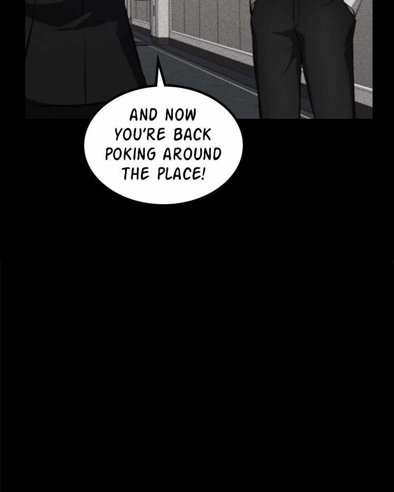 Fake Humans chapter 16 - page 14
