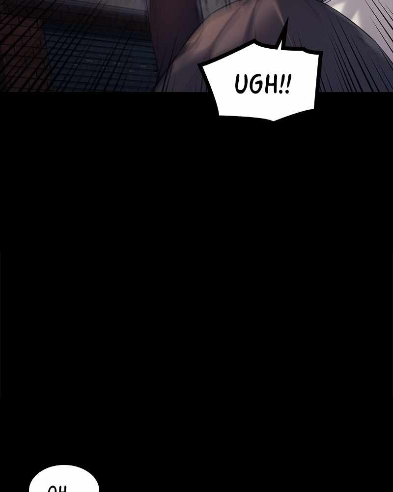 Fake Humans chapter 16 - page 142