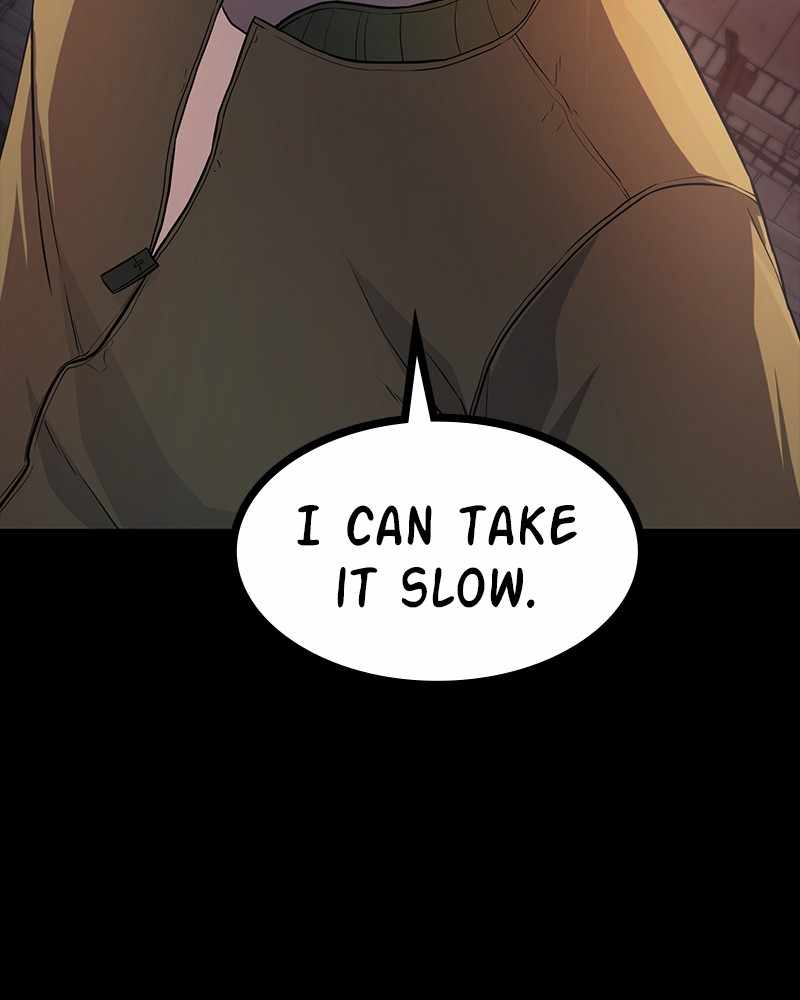 Fake Humans chapter 16 - page 146