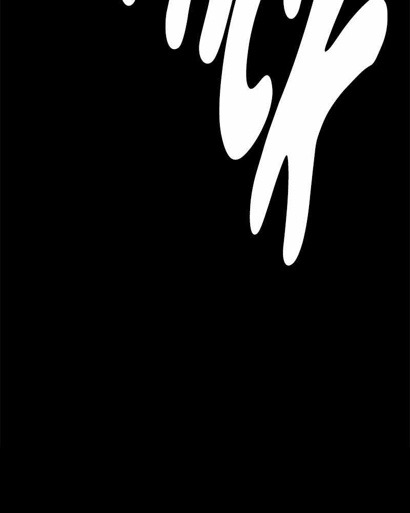 Fake Humans chapter 16 - page 148