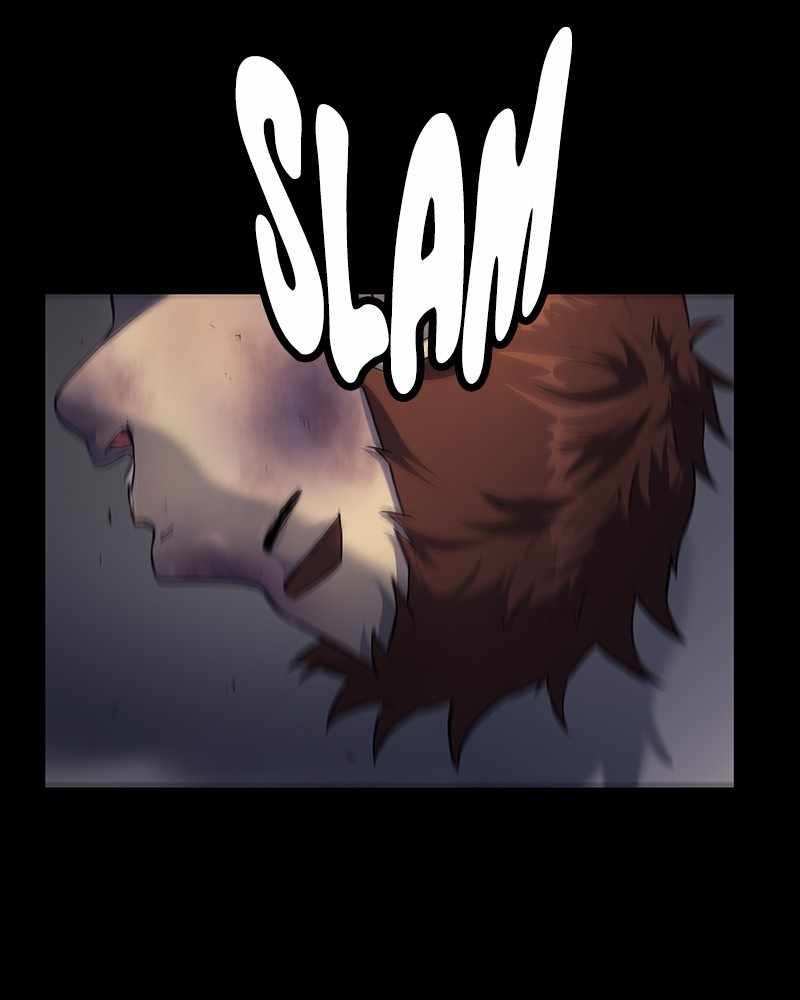 Fake Humans chapter 16 - page 149