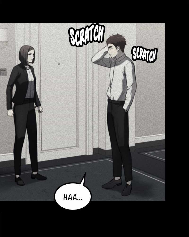 Fake Humans chapter 16 - page 15