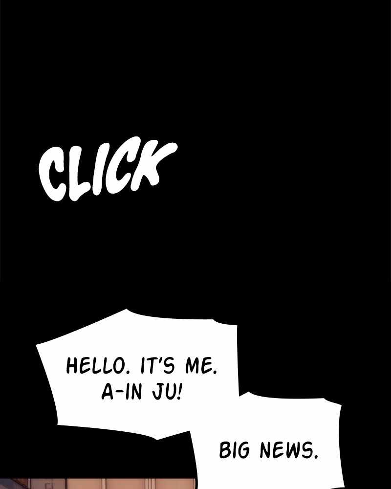 Fake Humans chapter 16 - page 153