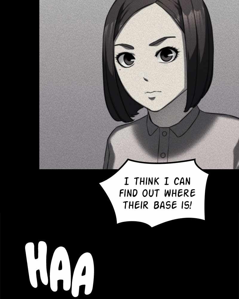 Fake Humans chapter 16 - page 156