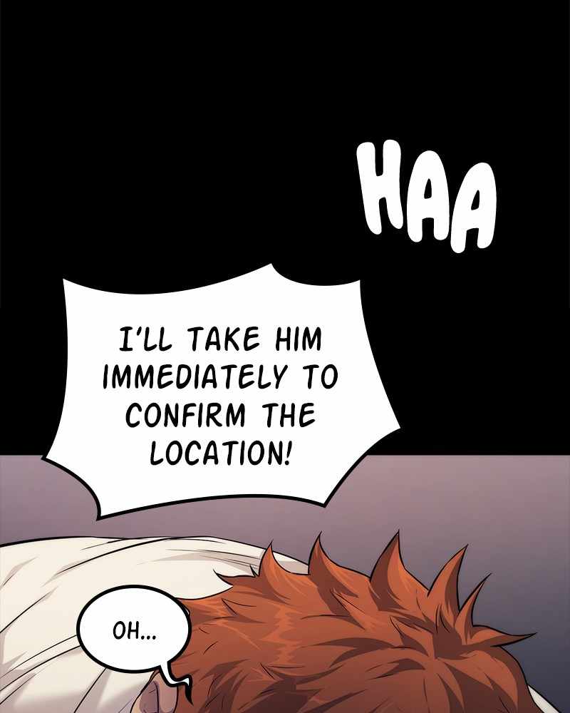 Fake Humans chapter 16 - page 157