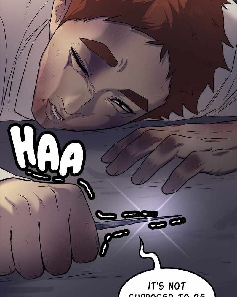Fake Humans chapter 16 - page 158
