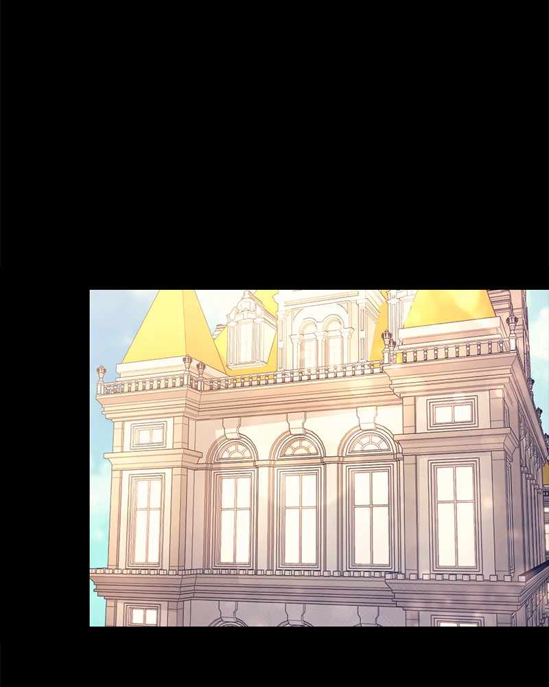 Fake Humans chapter 16 - page 163