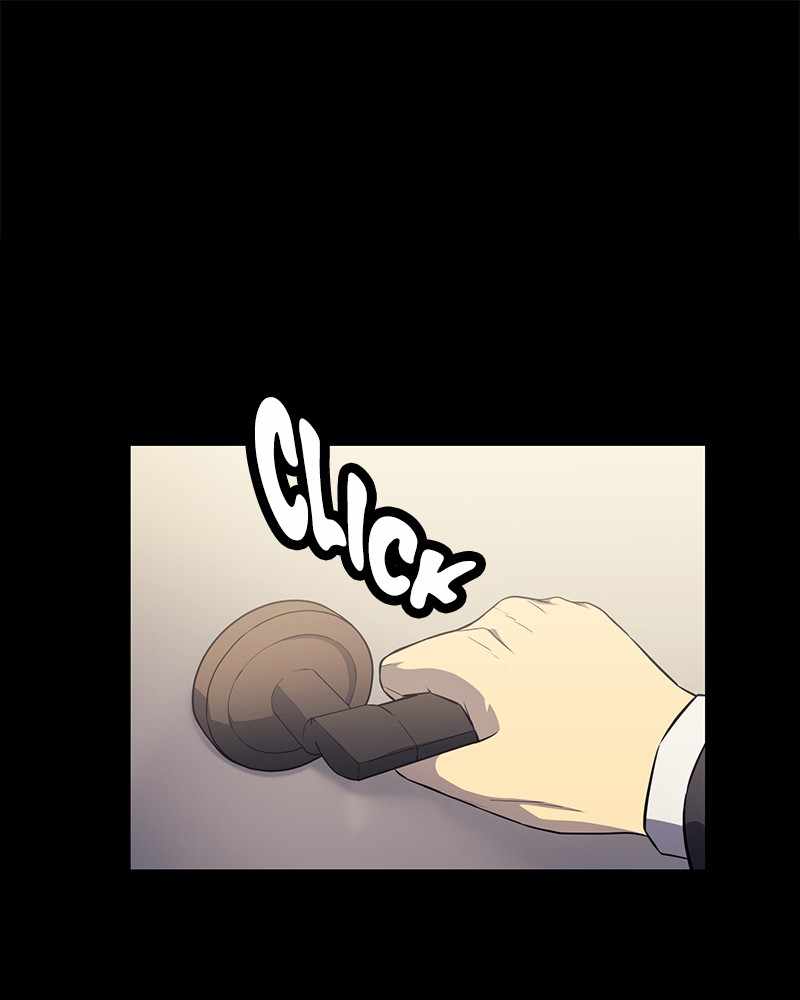 Fake Humans chapter 16 - page 165