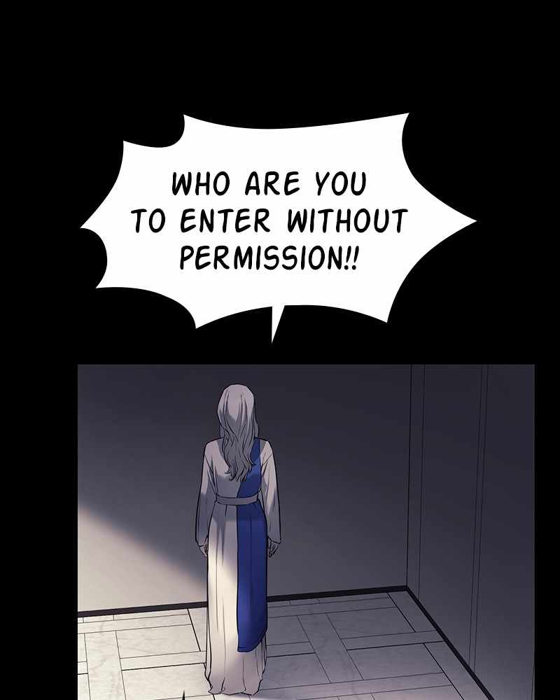 Fake Humans chapter 16 - page 168
