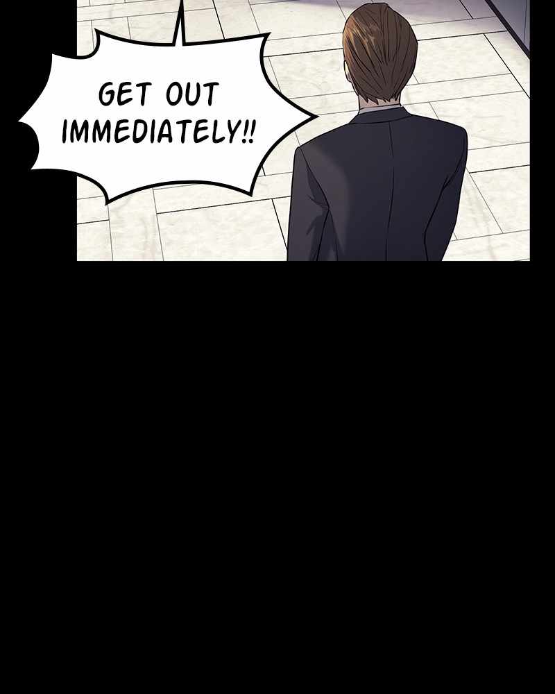 Fake Humans chapter 16 - page 169