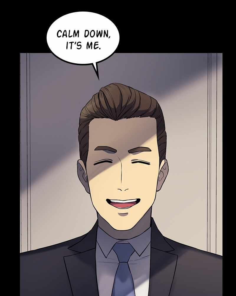 Fake Humans chapter 16 - page 170